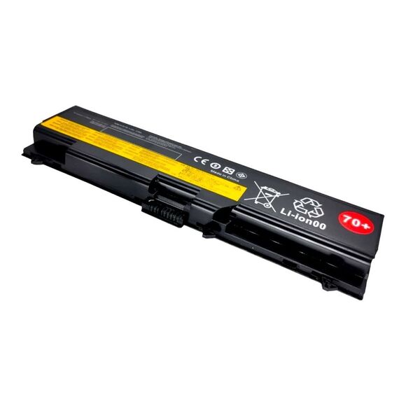Lenovo ThinkPad FRU 45N1000 Replacement Laptop Battery - Picture 3 of 8